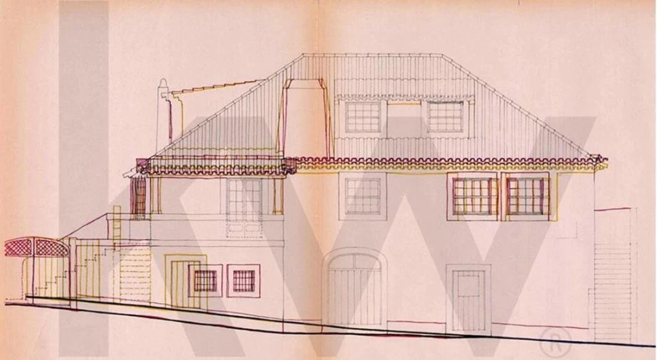 Quinta T8 para Venda em Colares Foto 26