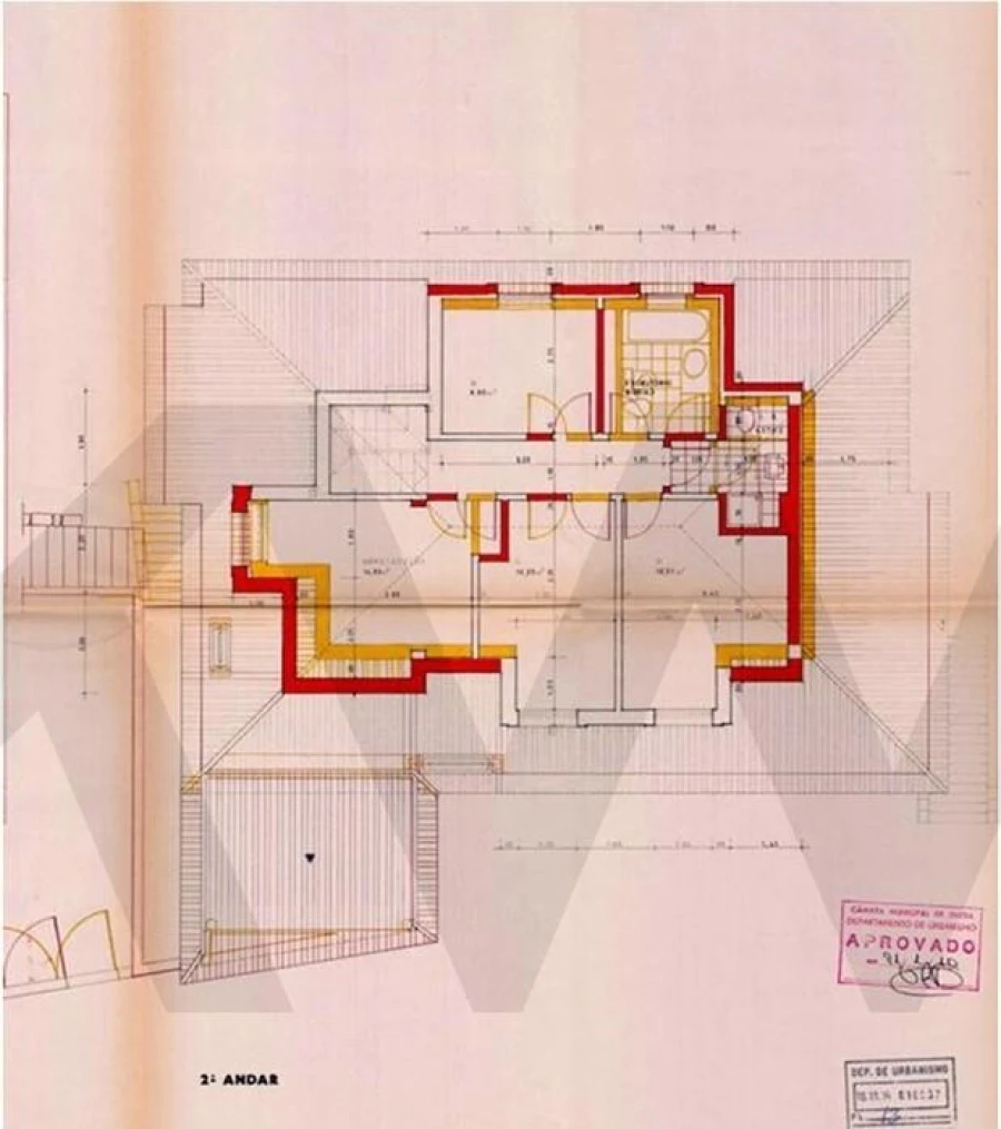 Quinta T8 para Venda em Colares Foto 29