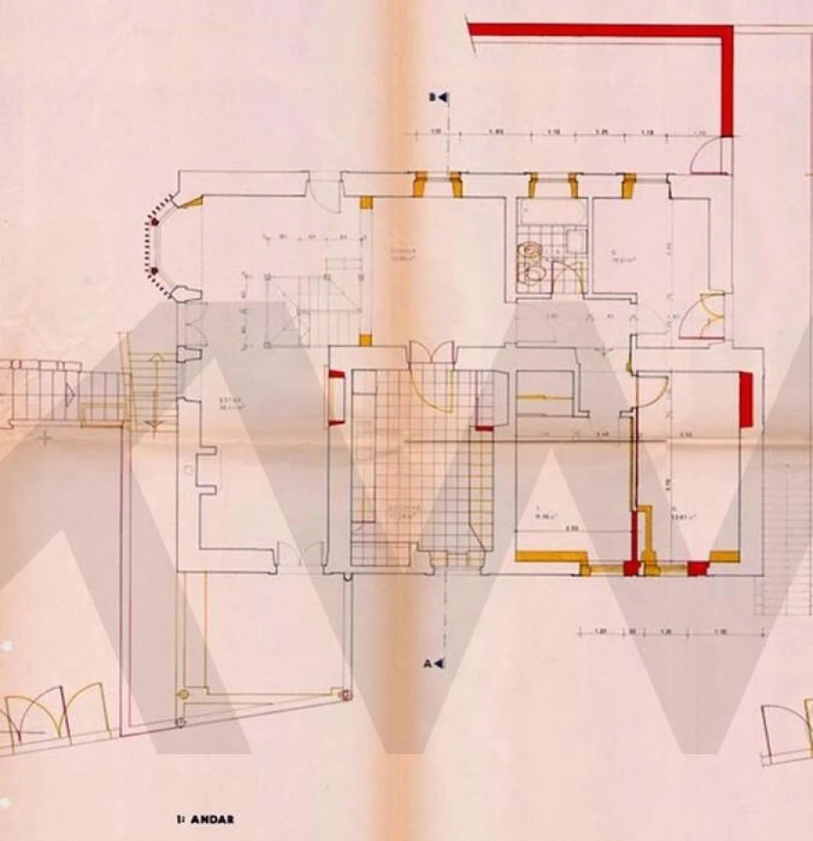 Quinta T8 para Venda em Colares Foto 28