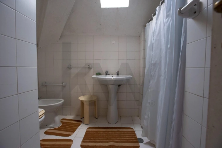 Quinta T8 para Venda em Colares Foto 12