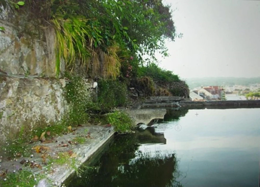 Quinta T8 para Venda em Colares Foto 10