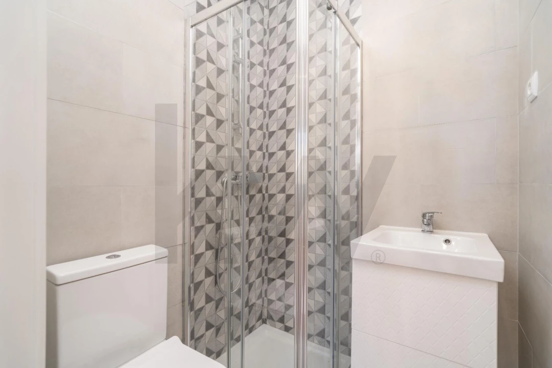 Moradia T3 para Venda em Eiras e São Paulo de Frades Foto 9