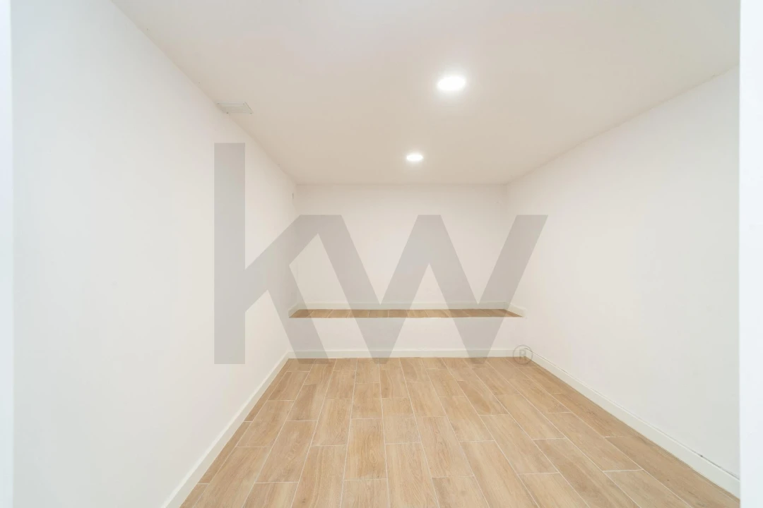 Moradia T3 para Venda em Eiras e São Paulo de Frades Foto 19