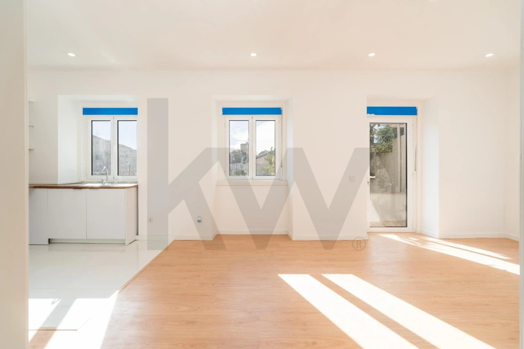 Moradia T3 para Venda em Eiras e São Paulo de Frades Foto 3