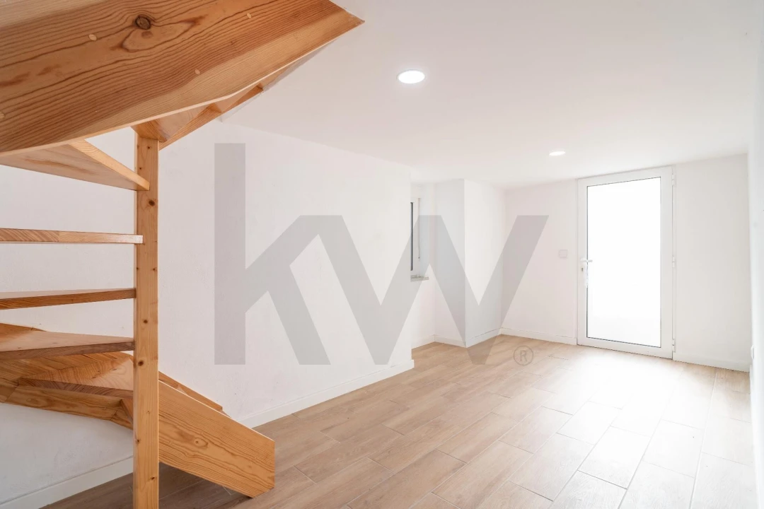 Moradia T3 para Venda em Eiras e São Paulo de Frades Foto 20