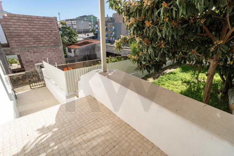 Moradia T3 para Venda em Eiras e São Paulo de Frades Foto 27