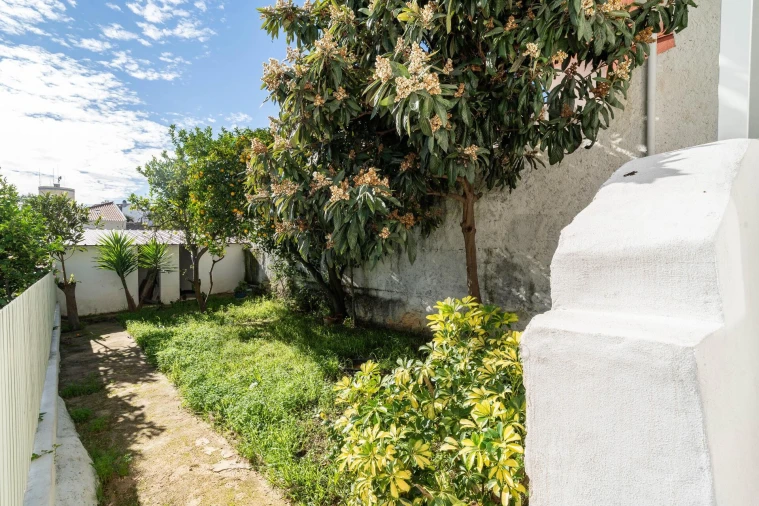 Moradia T3 para Venda em Eiras e São Paulo de Frades Foto 24