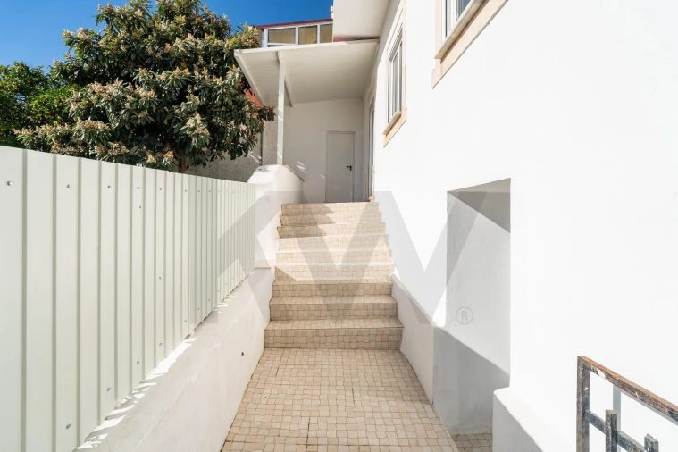 Moradia T3 para Venda em Eiras e São Paulo de Frades Foto 23