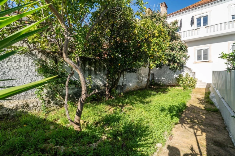 Moradia T3 para Venda em Eiras e São Paulo de Frades Foto 25