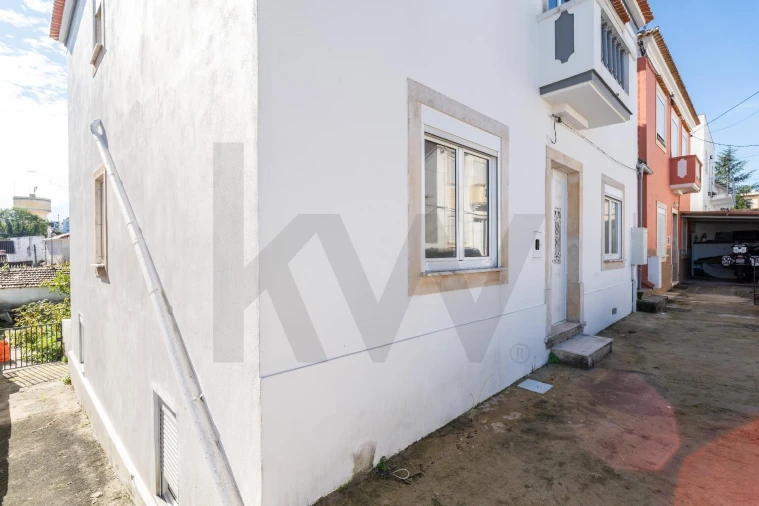 Moradia T3 para Venda em Eiras e São Paulo de Frades Foto 28