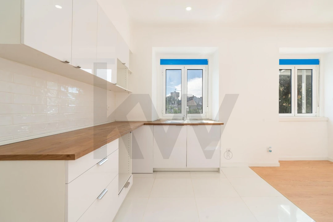 Moradia T3 para Venda em Eiras e São Paulo de Frades Foto 5