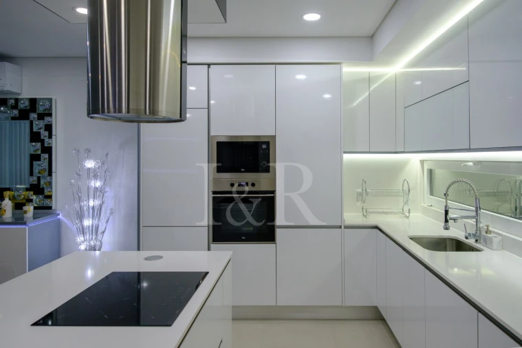 Moradia T4 para Venda em Charneca de Caparica e Sobreda Foto 11