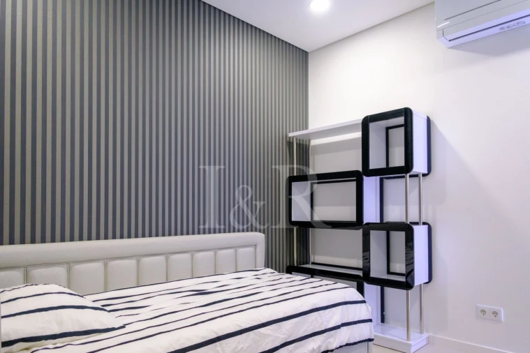 Moradia T4 para Venda em Charneca de Caparica e Sobreda Foto 13