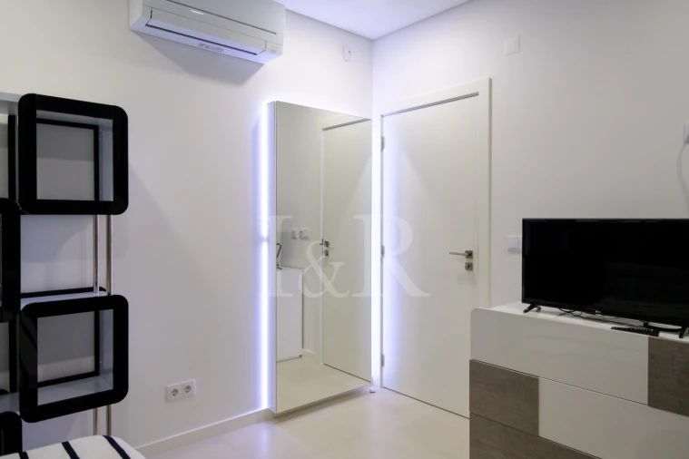 Moradia T4 para Venda em Charneca de Caparica e Sobreda Foto 14