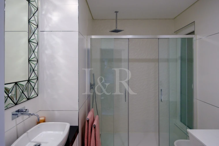 Moradia T4 para Venda em Charneca de Caparica e Sobreda Foto 20