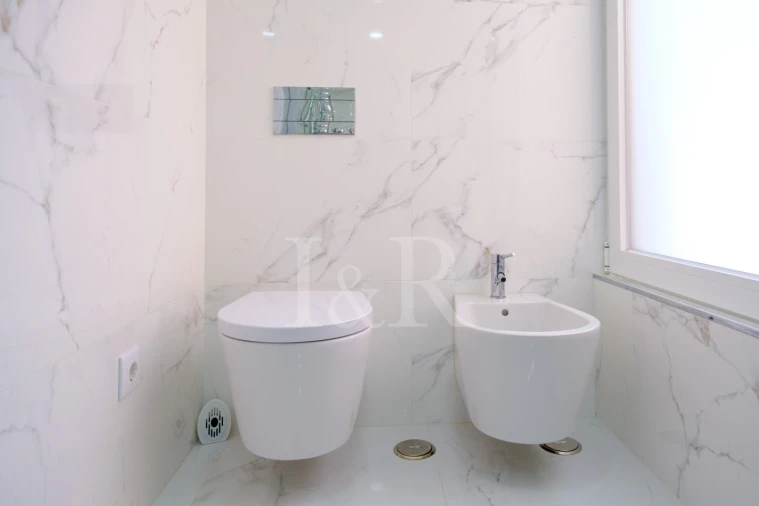 Moradia T4 para Venda em Charneca de Caparica e Sobreda Foto 23