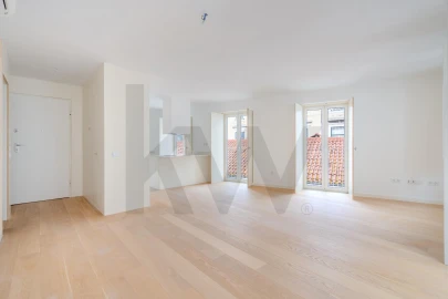 Prédio para Venda em Misericórdia