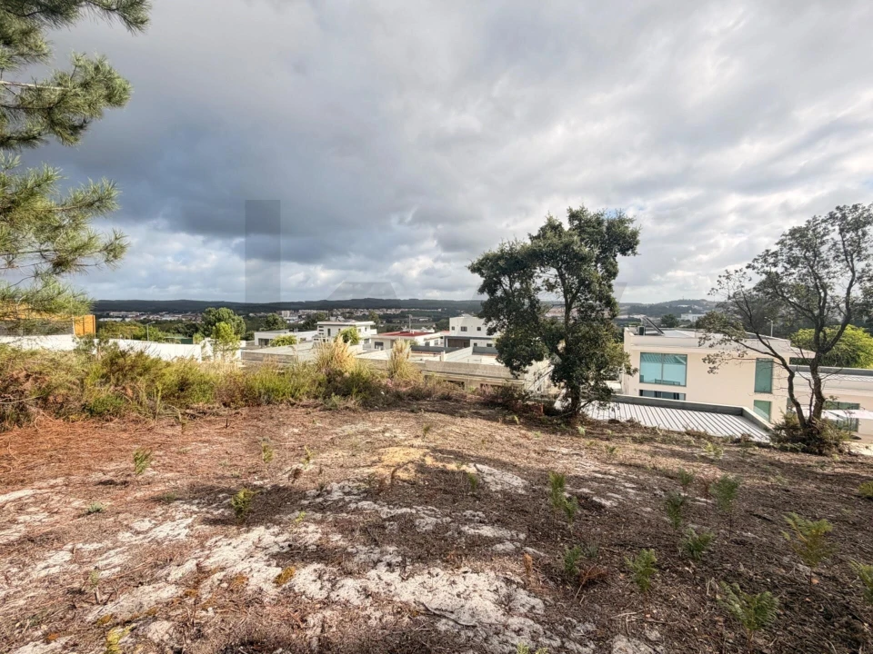 Terreno para Venda em Rio Maior Foto 5