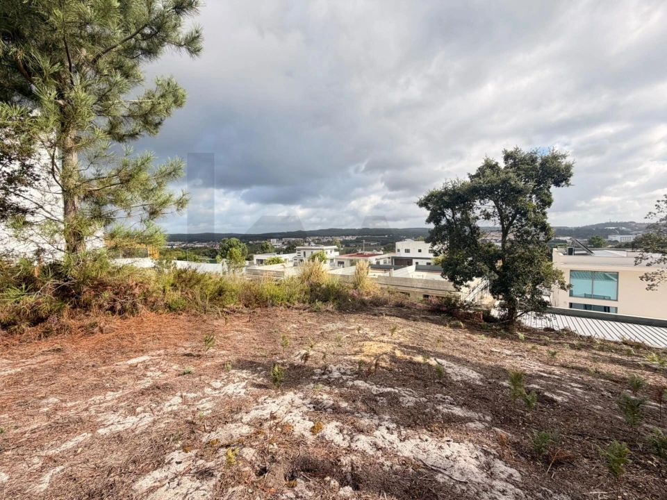 Terreno para Venda em Rio Maior Foto 8