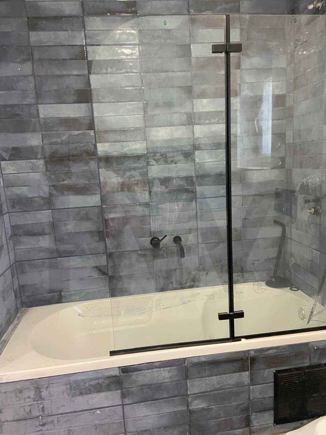 Moradia T2 para Venda em Ventosa Foto 21