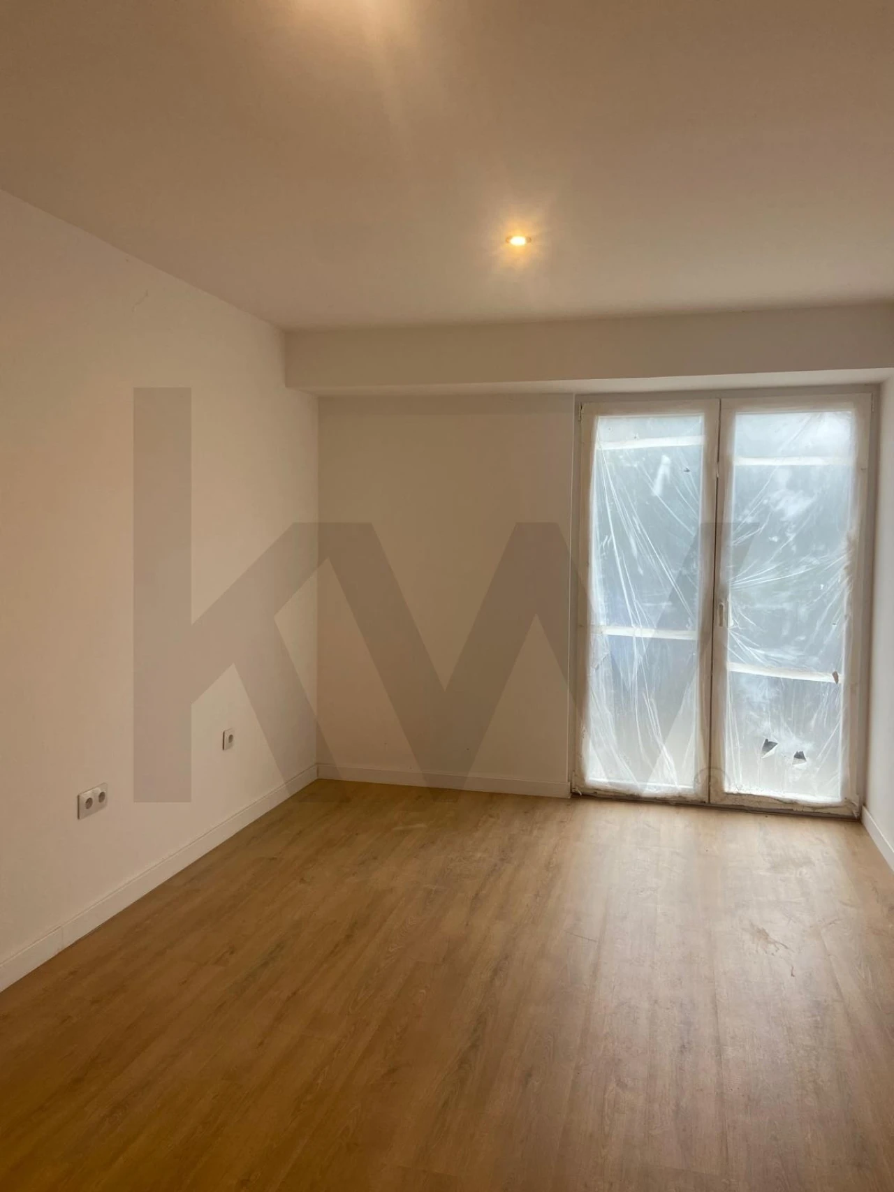 Moradia T2 para Venda em Ventosa Foto 27