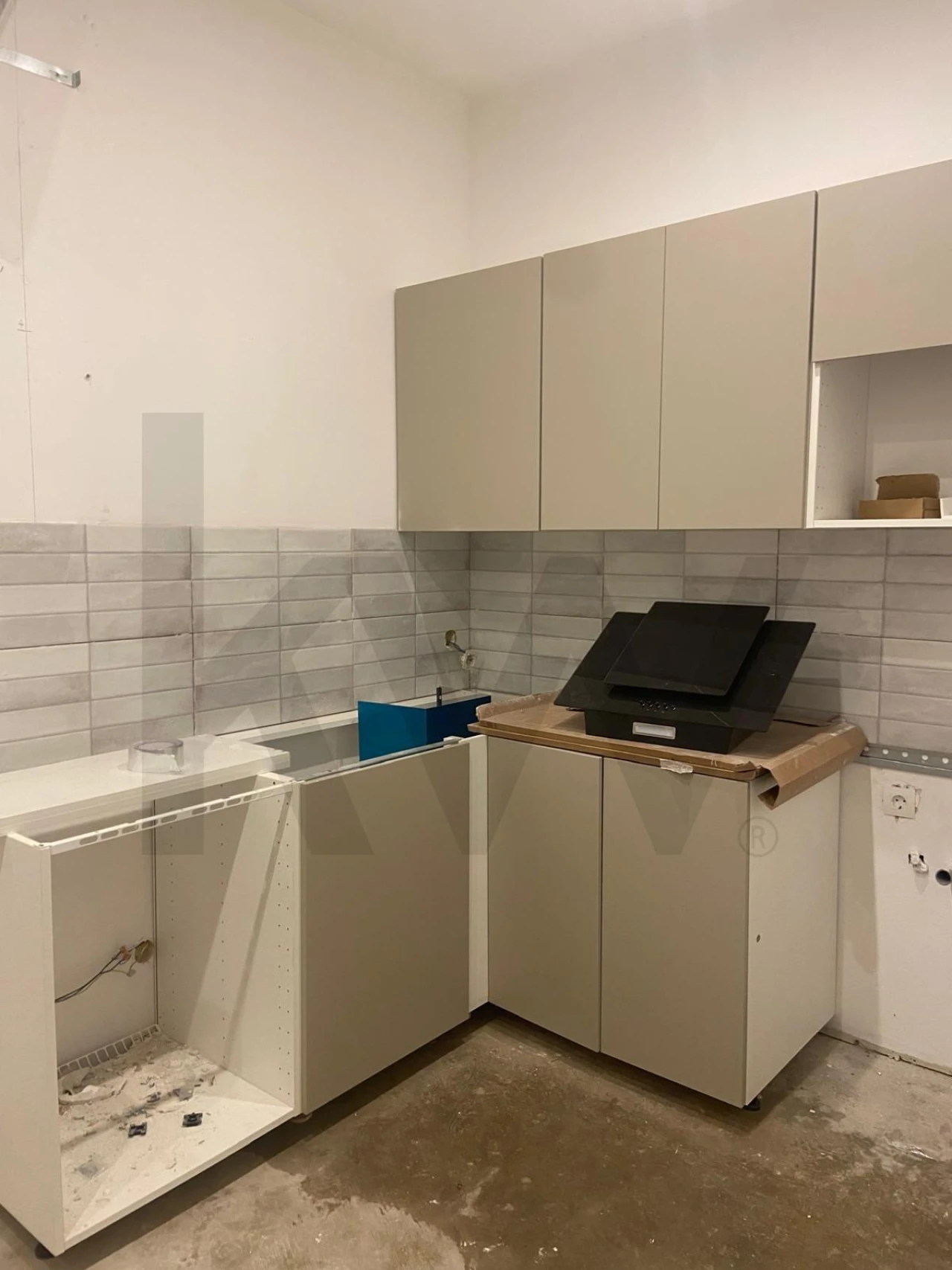 Moradia T2 para Venda em Ventosa Foto 25