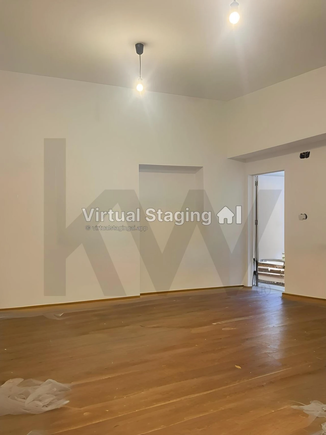 Moradia T2 para Venda em Ventosa Foto 14