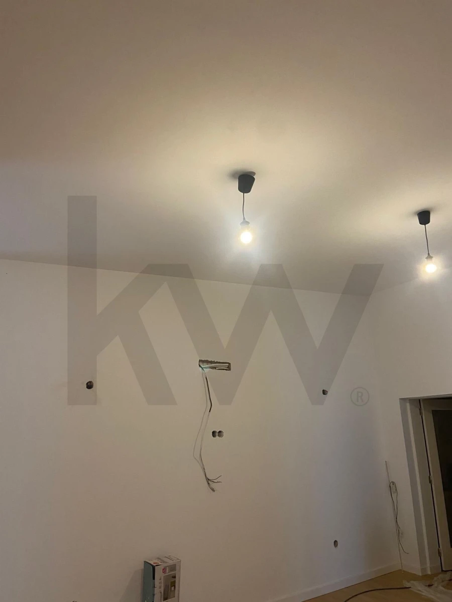 Moradia T2 para Venda em Ventosa Foto 30