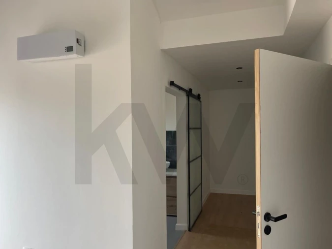 Moradia T2 para Venda em Ventosa Foto 22