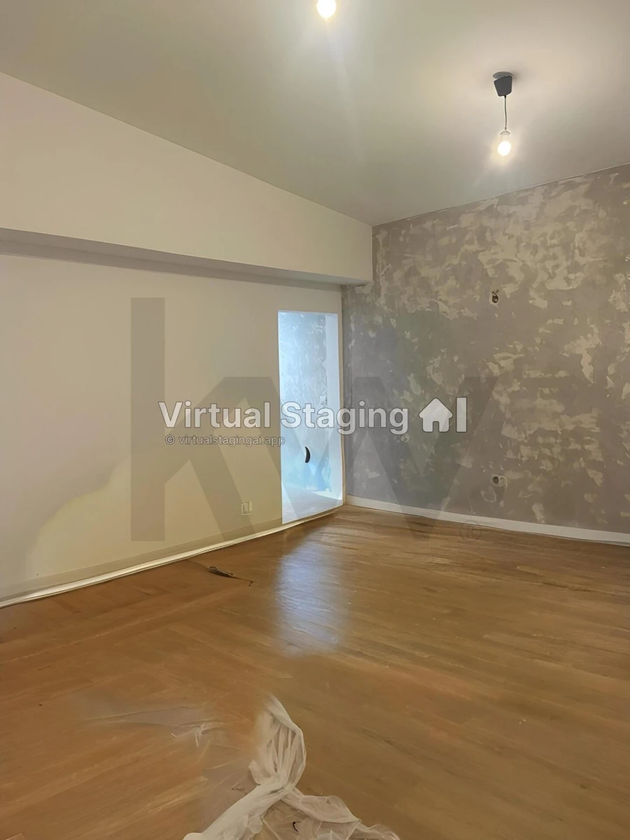 Moradia T2 para Venda em Ventosa Foto 15