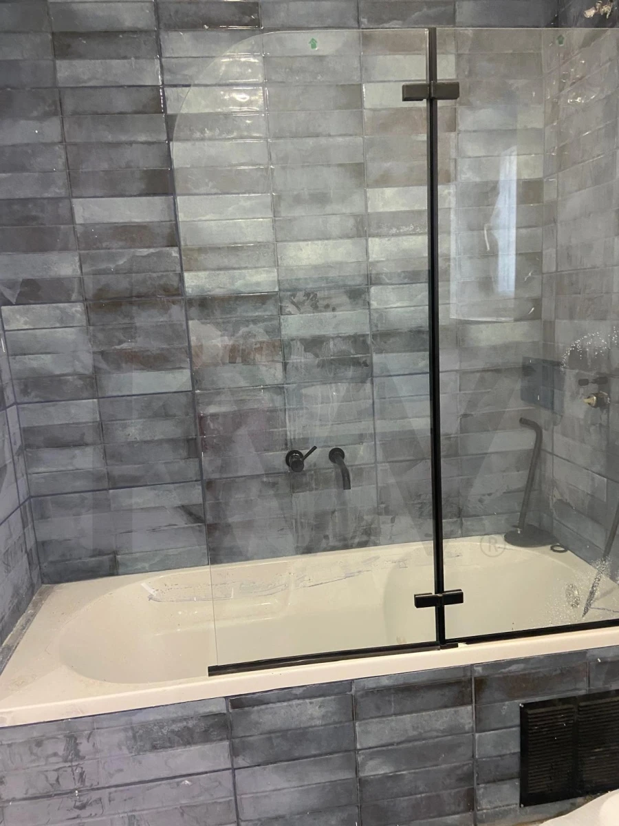 Moradia T2 para Venda em Ventosa Foto 21