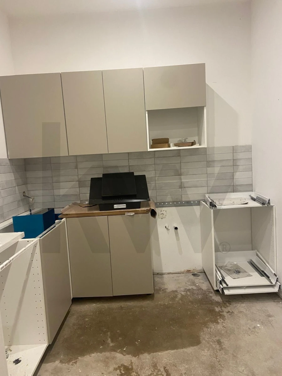 Moradia T2 para Venda em Ventosa Foto 26