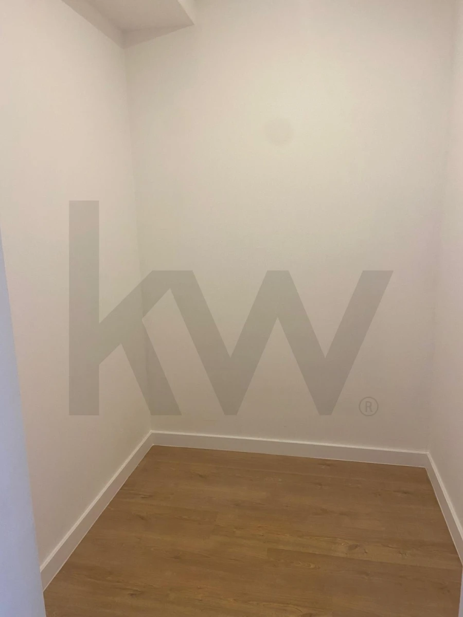 Moradia T2 para Venda em Ventosa Foto 29