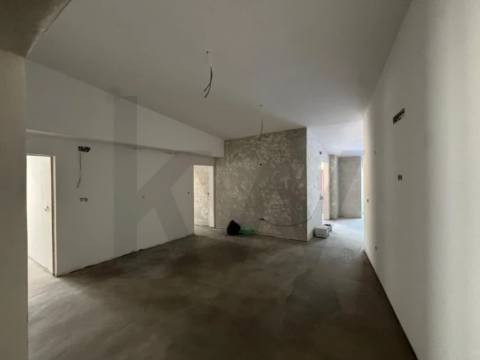 Moradia T2 para Venda em Ventosa Foto 13