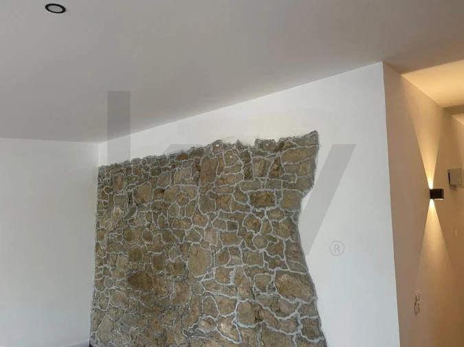 Moradia T2 para Venda em Ventosa Foto 10