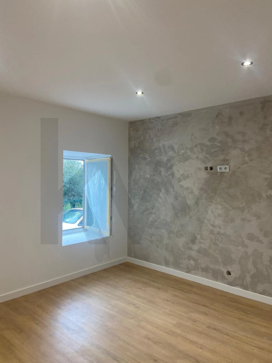 Moradia T2 para Venda em Ventosa Foto 17