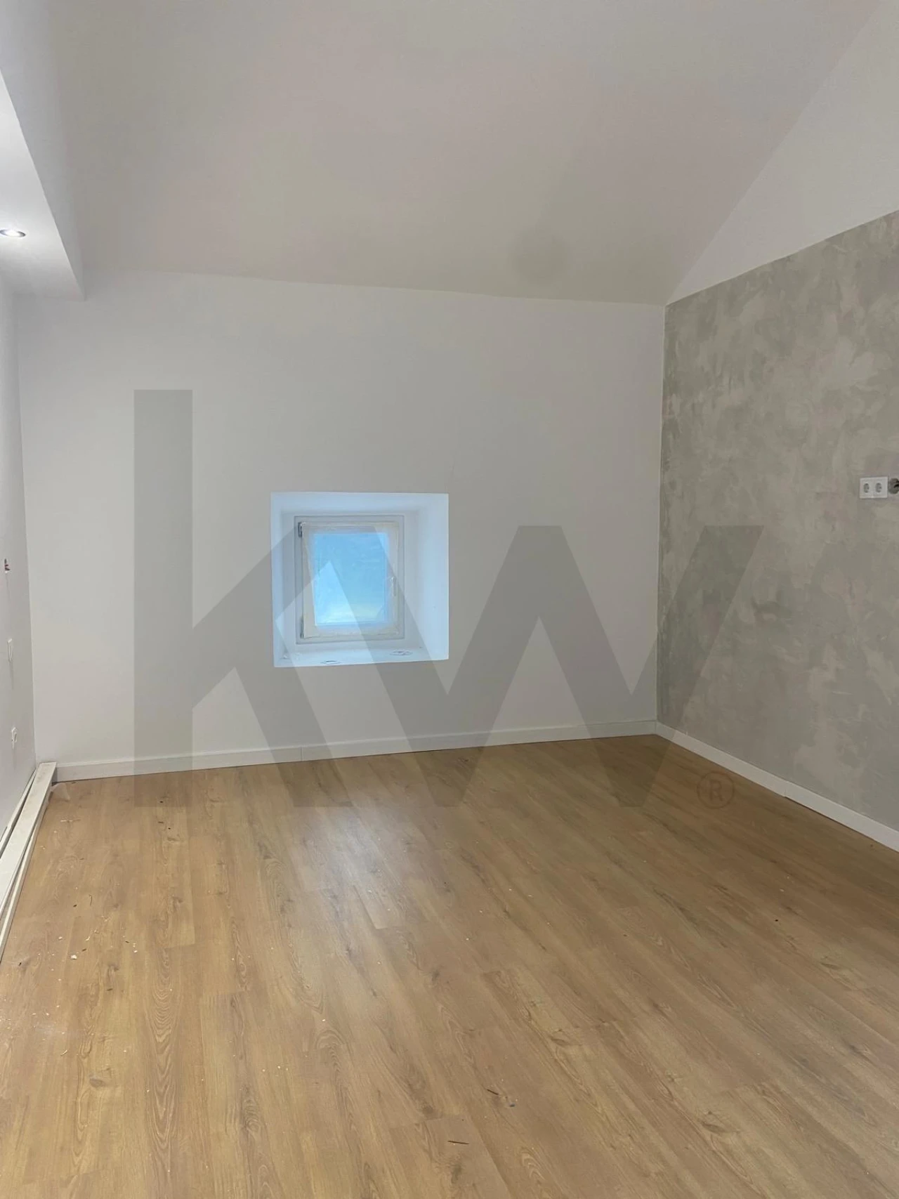 Moradia T2 para Venda em Ventosa Foto 16