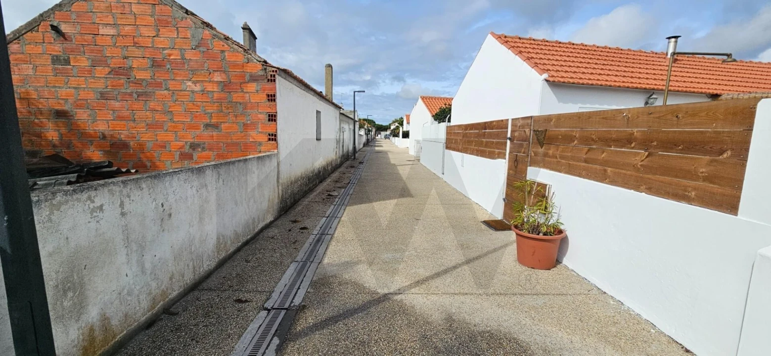 Terreno para Venda em Grândola e Santa Margarida da Serra Foto 3