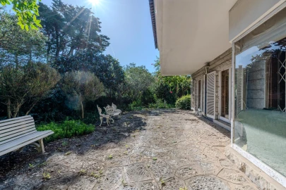 Moradia T7 para Venda em Cascais e Estoril