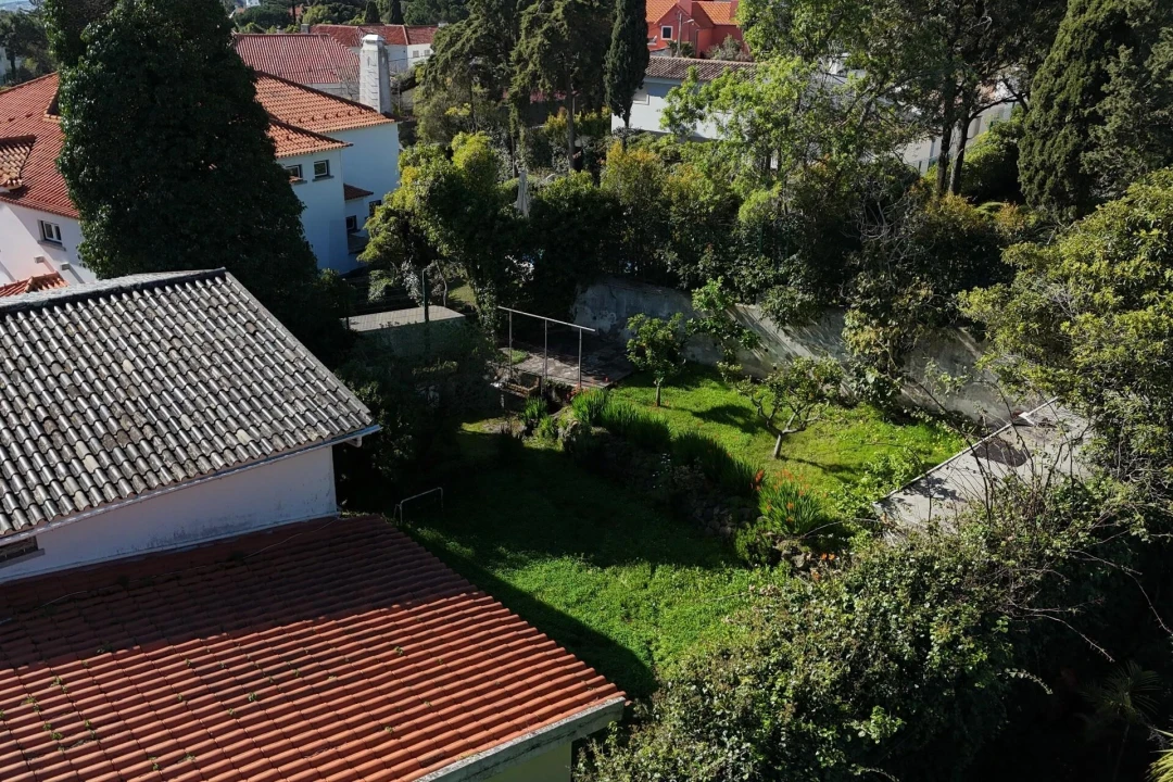 Moradia T7 para Venda em Cascais e Estoril Foto 44