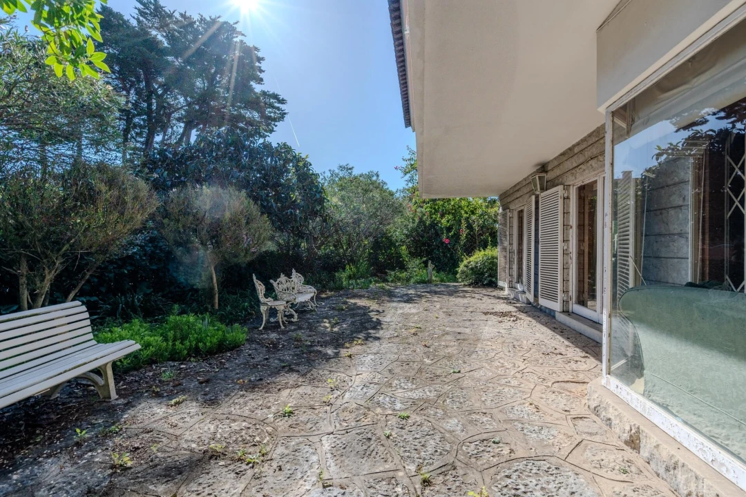 Moradia T7 para Venda em Cascais e Estoril Foto 13