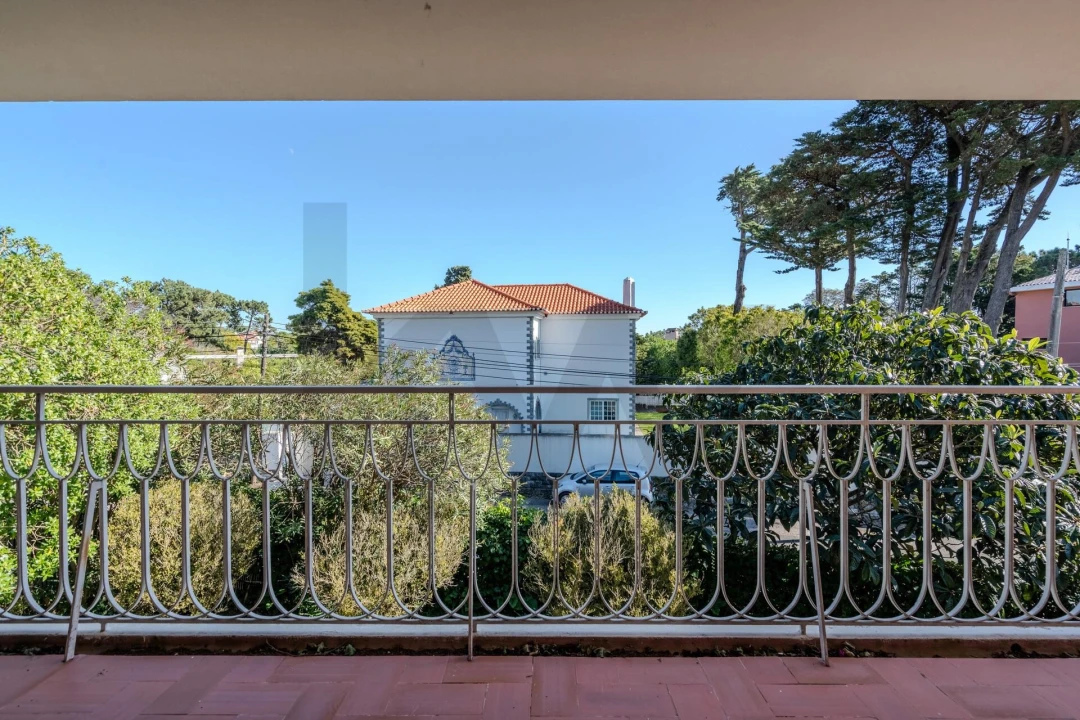 Moradia T7 para Venda em Cascais e Estoril Foto 28