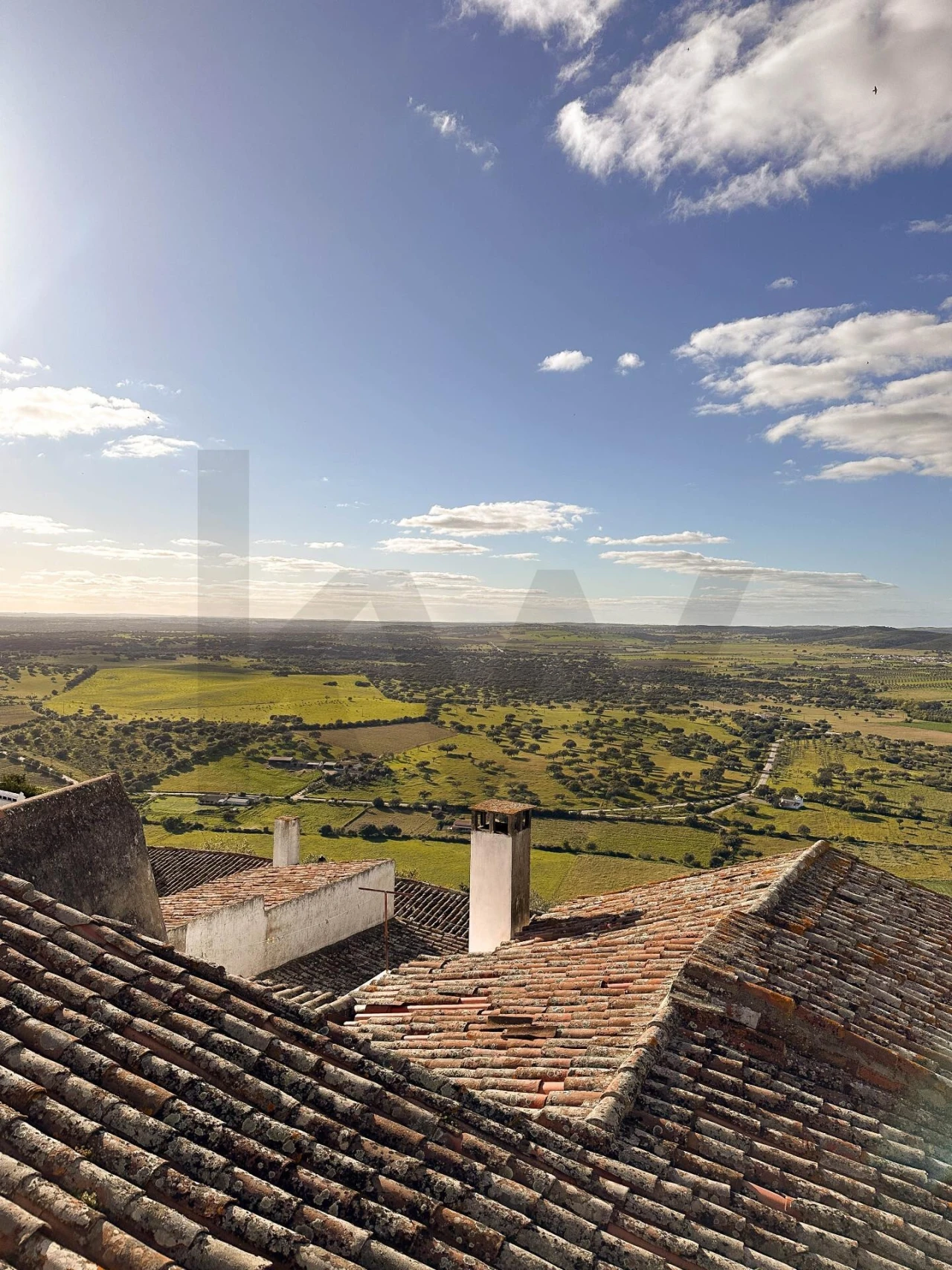 Moradia T4 para Venda em Monsaraz Foto 23