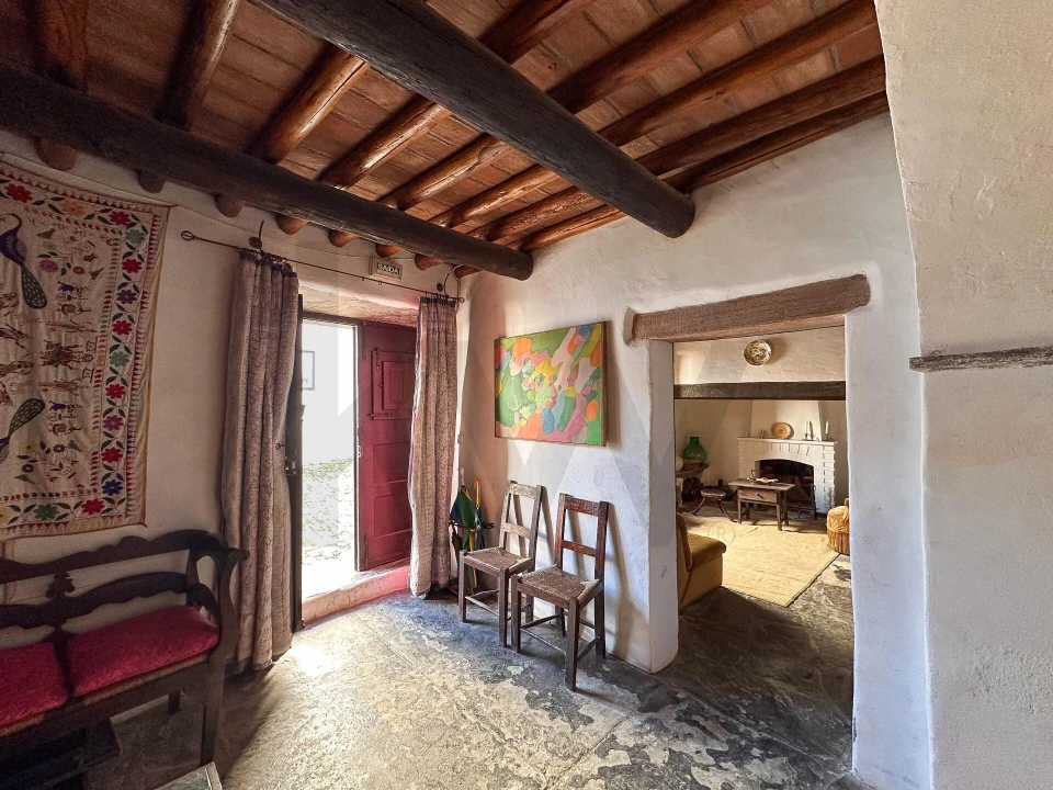 Moradia T4 para Venda em Monsaraz Foto 8