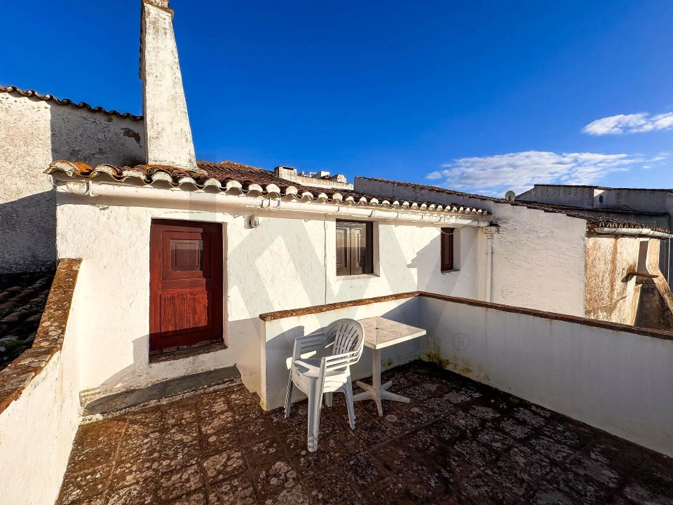 Moradia T4 para Venda em Monsaraz Foto 6