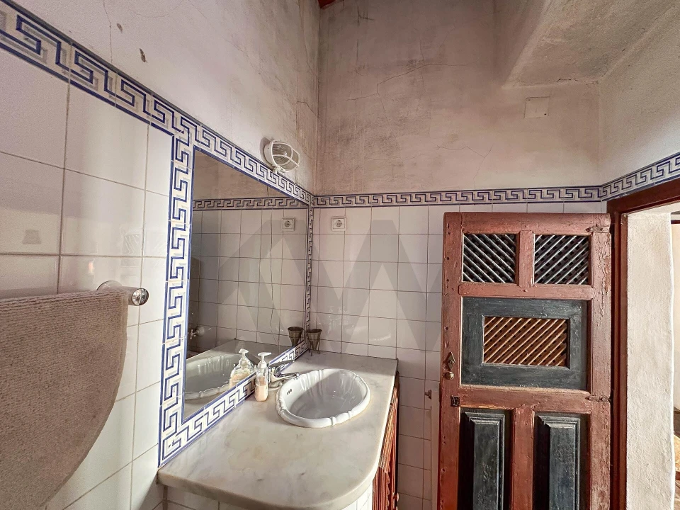 Moradia T4 para Venda em Monsaraz Foto 16