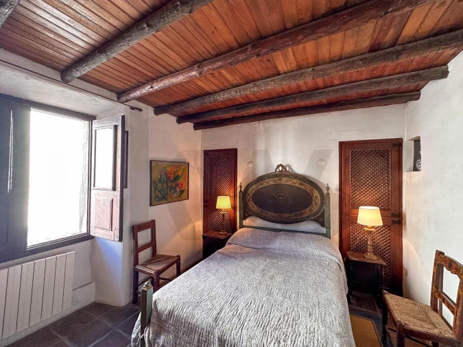 Moradia T4 para Venda em Monsaraz Foto 10