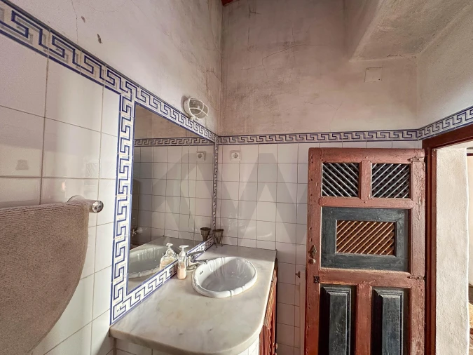 Moradia T4 para Venda em Monsaraz Foto 16