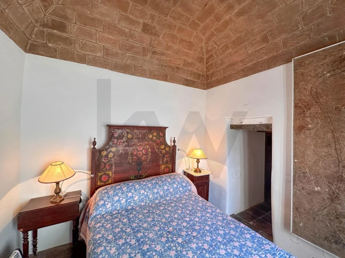 Moradia T4 para Venda em Monsaraz Foto 11