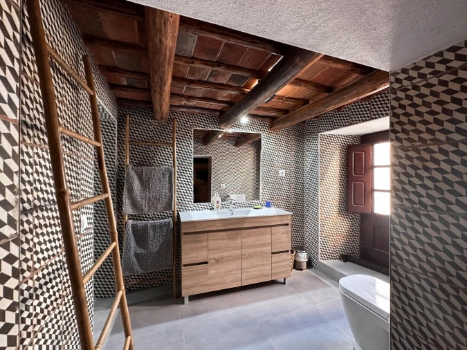 Moradia T4 para Venda em Monsaraz Foto 12